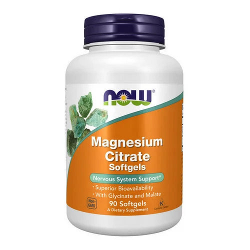 greensnutrition1429099