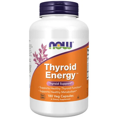 greensnutrition1429236