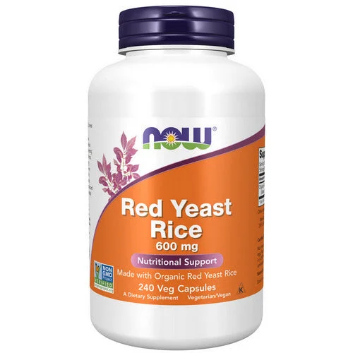 greensnutrition1429248