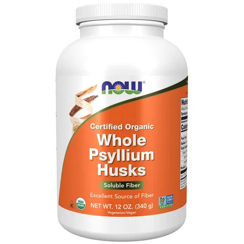 greensnutrition1429271