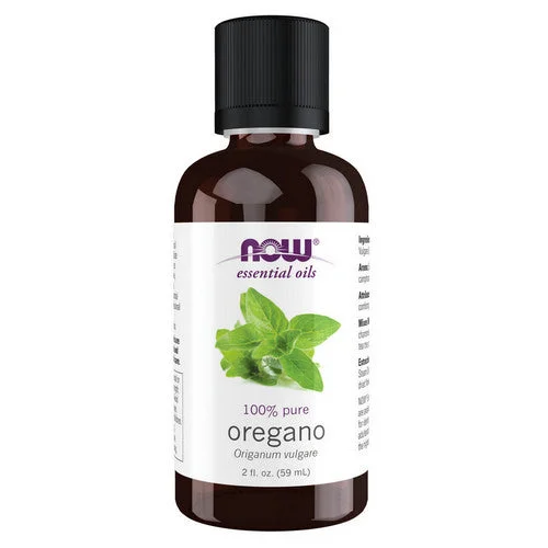 greensnutrition1429290