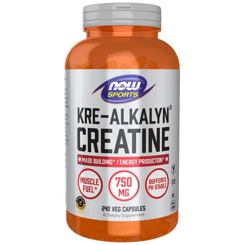greensnutrition1429406