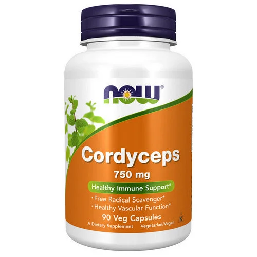 greensnutrition1429420