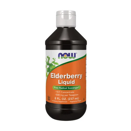 greensnutrition1429436