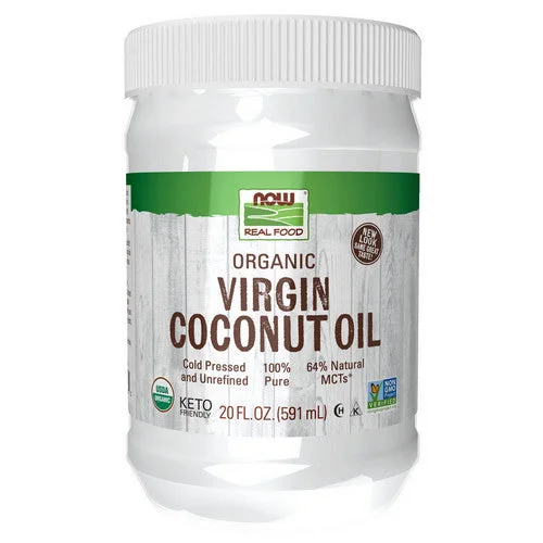 greensnutrition1429484