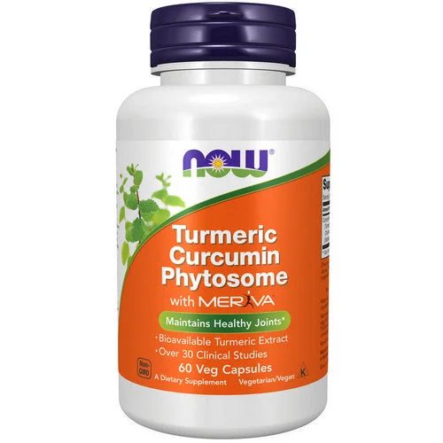 greensnutrition1429548