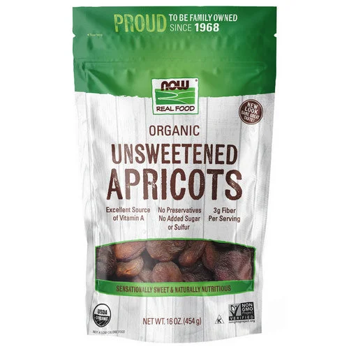 greensnutrition1429557