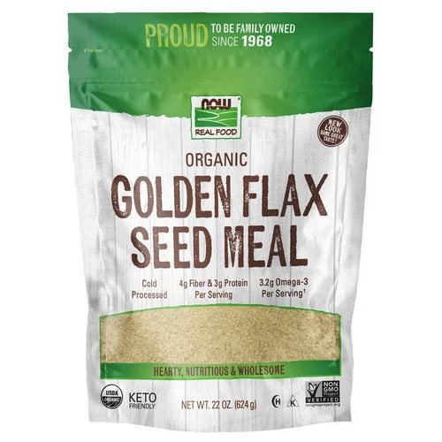 greensnutrition1429647