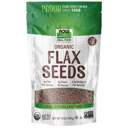 greensnutrition1429659