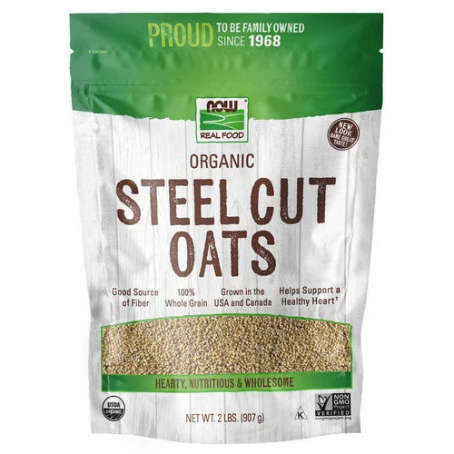 greensnutrition1429724
