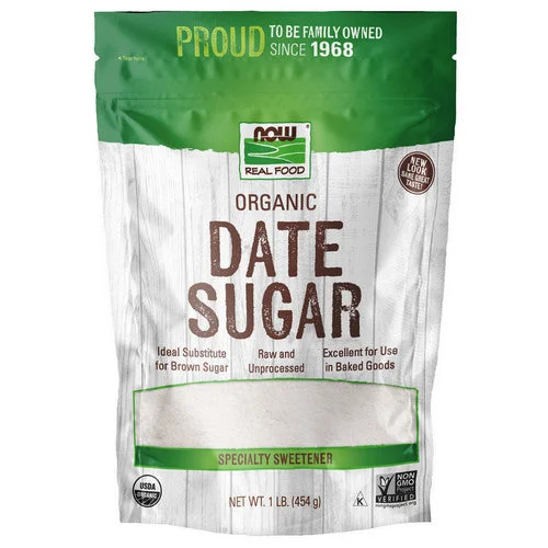 greensnutrition1429744