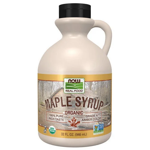 greensnutrition1429775