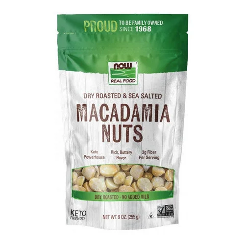 greensnutrition1429825