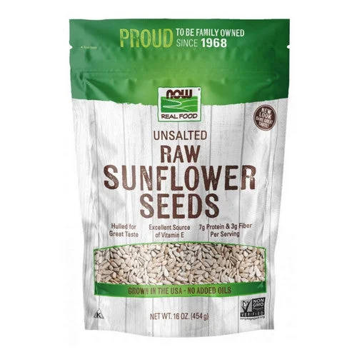 greensnutrition1429853