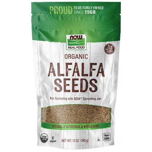 greensnutrition1429869