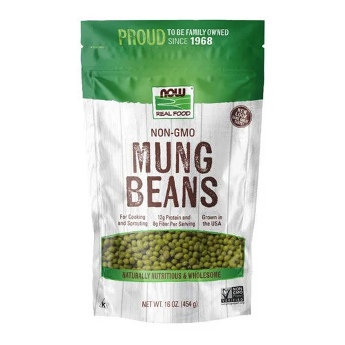 greensnutrition1429886