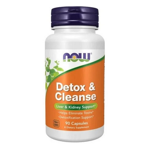greensnutrition1430208