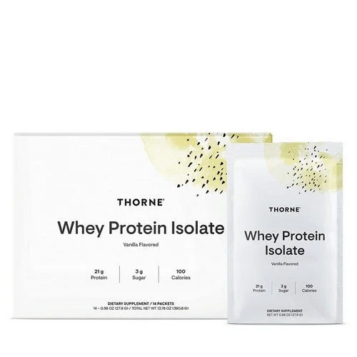 greensnutrition1430457