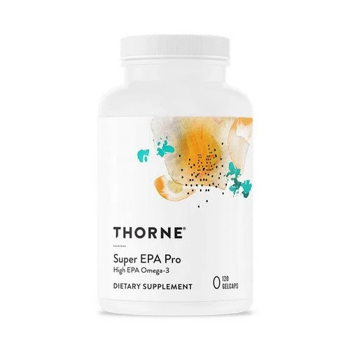 greensnutrition1430564
