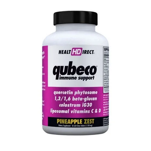 greensnutrition1431355