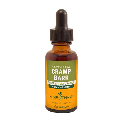 greensnutrition1432026