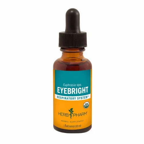 greensnutrition1432045