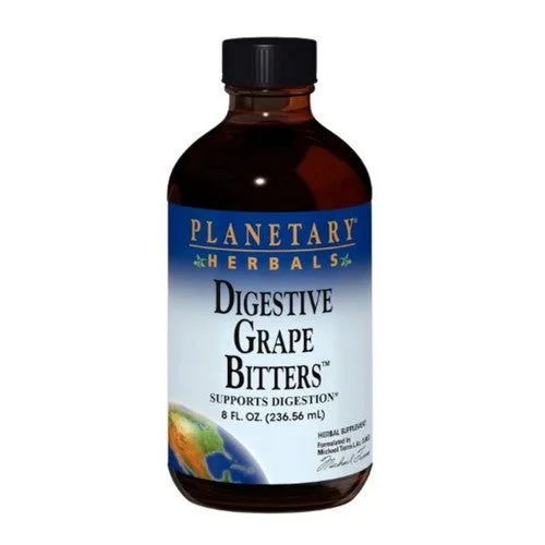 greensnutrition1432121