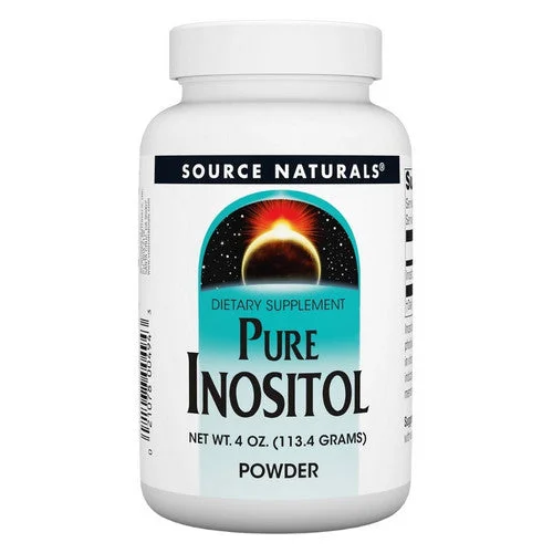 greensnutrition1432457