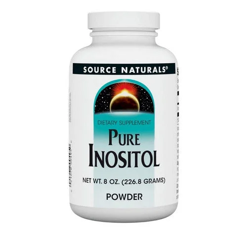 greensnutrition1432469