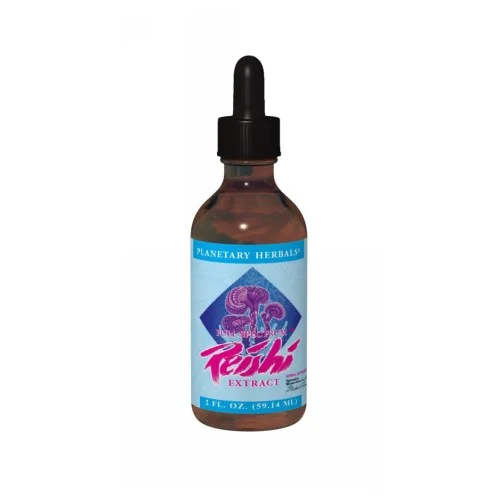 greensnutrition1432488