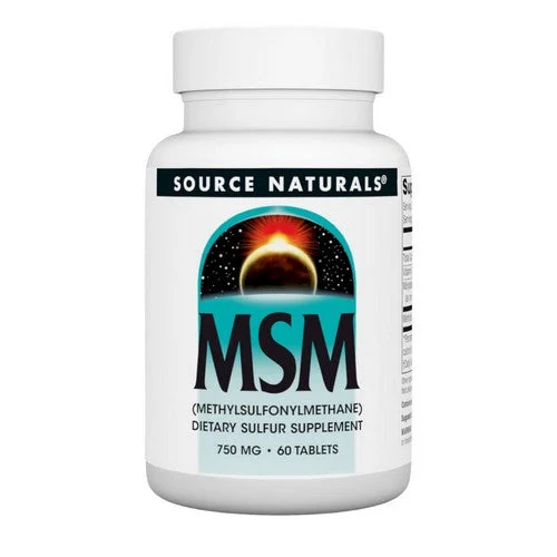 greensnutrition1432741