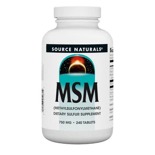 greensnutrition1432759
