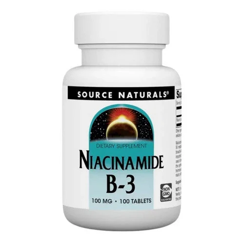 greensnutrition1432869