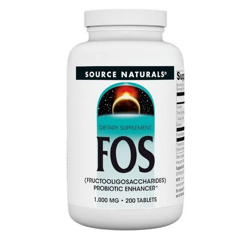 greensnutrition1432898
