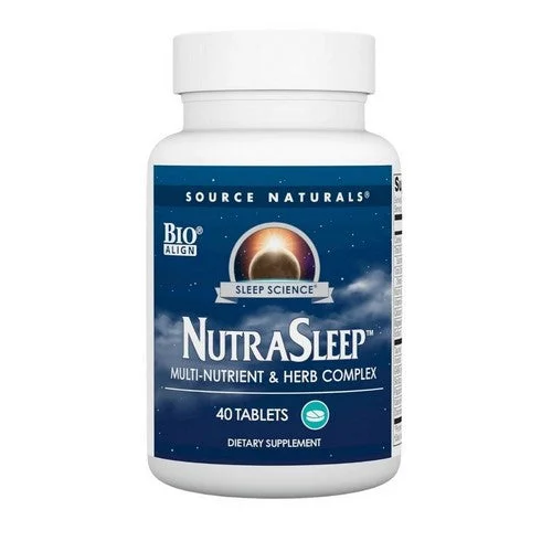 greensnutrition1432917