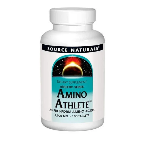 greensnutrition1432972