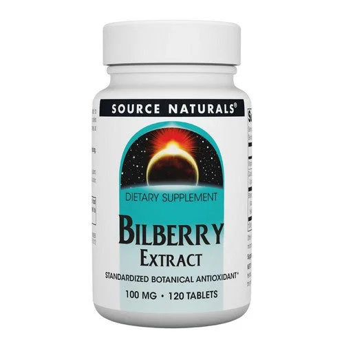 greensnutrition1433026