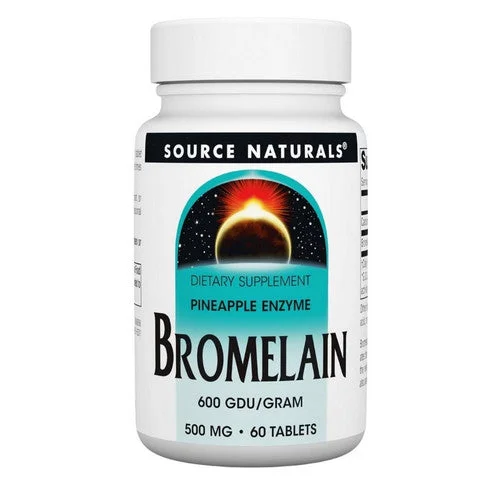 greensnutrition1433055