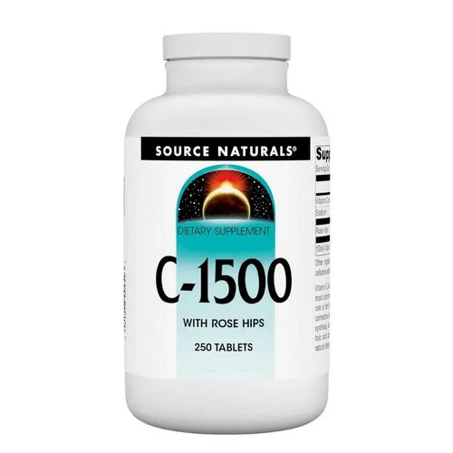 greensnutrition1433063