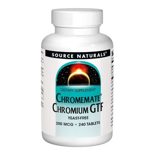 greensnutrition1433179