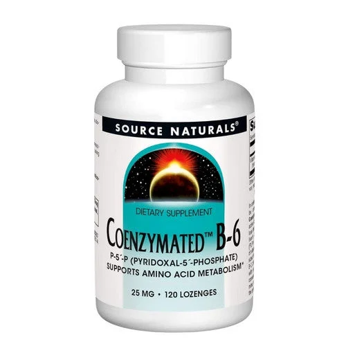 greensnutrition1433224