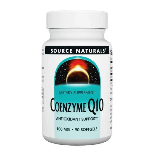 greensnutrition1433241