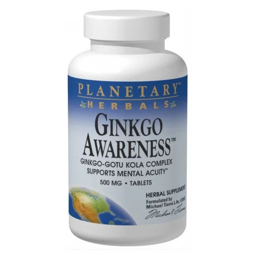 greensnutrition1433348
