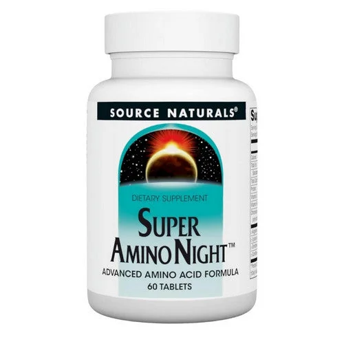 greensnutrition1433391