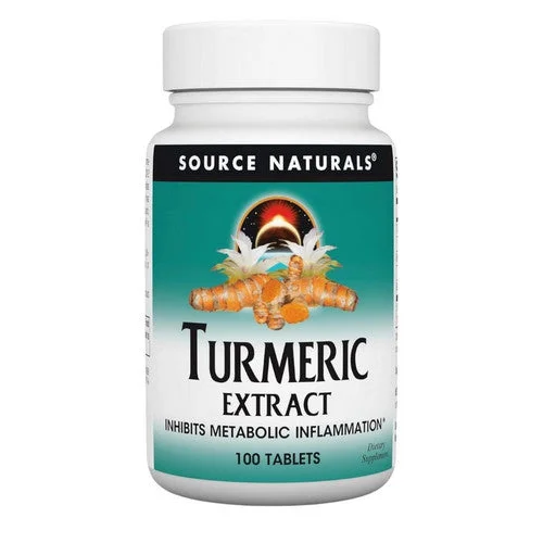 greensnutrition1433435