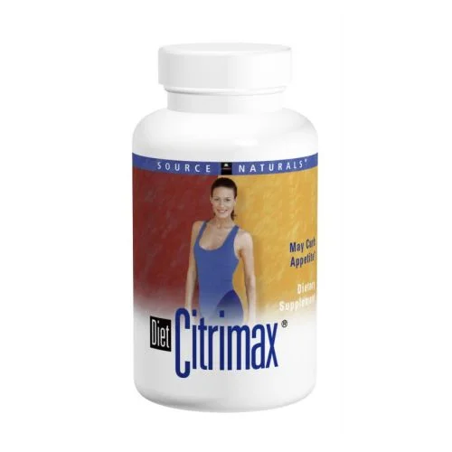 greensnutrition1433503