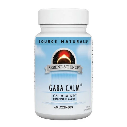 greensnutrition1433596