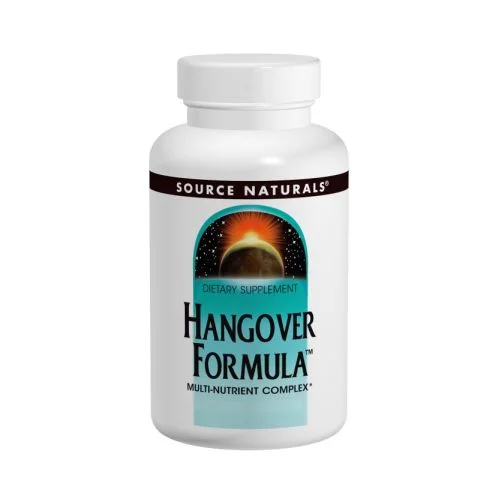 greensnutrition1433698