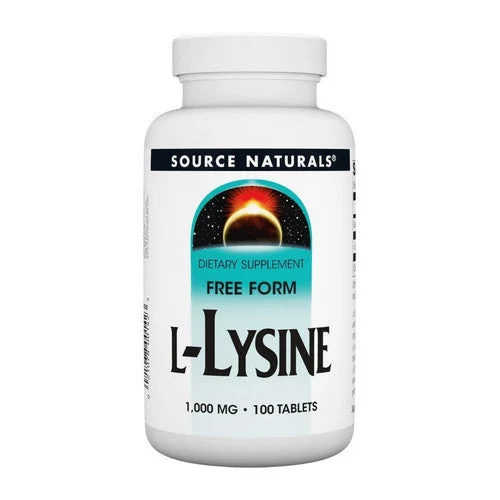 greensnutrition1433822