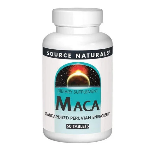 greensnutrition1433878